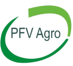 PFV Agro | Angus | Brasil